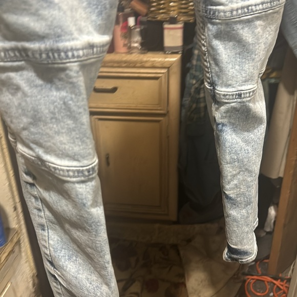 Legendary status jeans - Picture 10 of 11